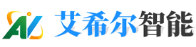 青岛任氏茄子视频APP下载设备有限公司